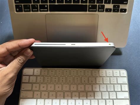 Understanding the Differences Between Magic Trackpad Bluetooth and Trackpad 2